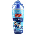 Slush Puppie Spray Candy 25ml - Best Before 31/07/25