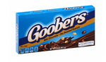 Goobers 99g - Best Before 20/08/25