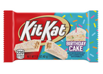 Kit Kat Limited Edition Birthday Cake - 1.5oz (42g)