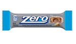 Hershey's Zero Bar 1.85oz (52g)