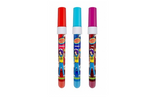 Bazooka Mega Mouth Spray 23g (Single) - Best Before 31/08/25