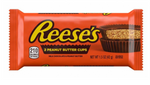 Reese's Peanut Butter Cups 42g - Best Before 14/09/25