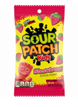Sour Patch Kids Strawberry 227g - Best Before 25/09/25