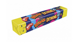 Wham Extreme Chews 36g - Best Before 30/09/25