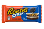 Reese's Oreo Cups 2pk 40g