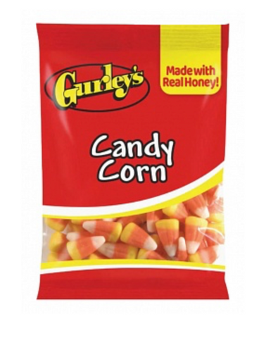 Candy Corn 142g