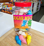 Sugar Mice (x1)