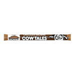 Cow Tales Caramel Chocolate Brownie - 1oz (28g)