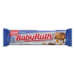 Baby Ruth Bar - 1.9oz (53.8g)