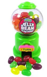 Candy Factory Jelly Bean Machine