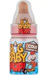 Big Baby Pop x 1 (Random Flavour)