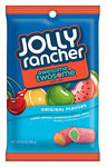 Jolly Rancher Awesome Twosome 184g - Best Before 31/08/24