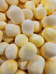 Lemon Bon Bons 100g