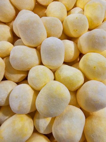 Lemon Bon Bons 100g