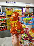 Reese's Peanut Butter Bunny 120g - Best Before 30/09/25