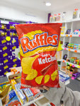 Ruffles Ketchup 150g