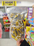 Slo Poke 300g Bag (USA)