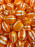 Iron Brew Humbugs 100g