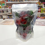 Mega Cherries 300g