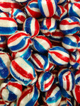 Ibrox Balls (Rangers Fc Theme) 100g