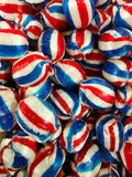 Ibrox Balls (Rangers Fc Theme) 100g