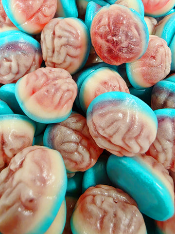 Jelly Brains 100g