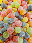 Tavener's Dew Drops 100g