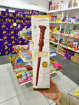 Harry Potter Chocolate Wand 42g - Best Before 29/06/25