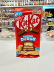 KitKat Cookie Dough 170g - Australian