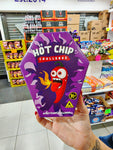 Hot Chip Challenge 3g