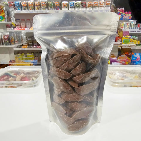 300g Chocolate Mice