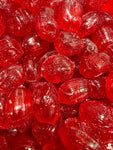 *Luxury Candy* Cherry Drops 100g