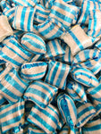**Luxury Candy** Argentinas 100g Bag