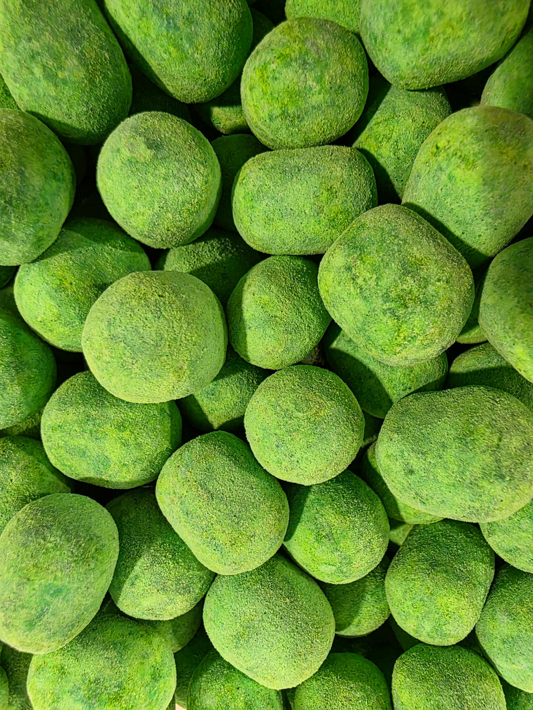 Watermelon Bon Bons 100g