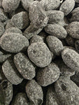 **Luxury Candy** Army & Navy Sweets 100g