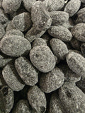 **Luxury Candy** Army & Navy Sweets 100g