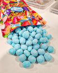 Blue Bon Bons 600g Bag