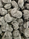 Kopp Kops 100g