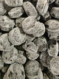 Kopp Kops 100g