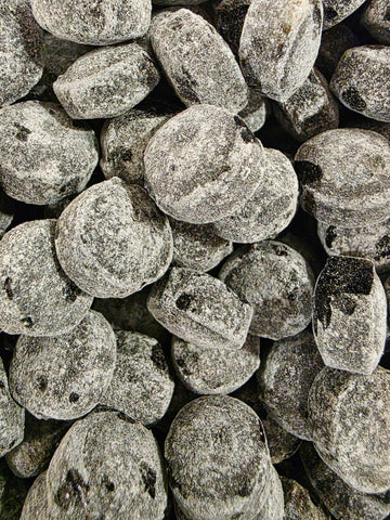 Kopp Kops 100g