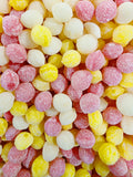 Sherbet Pips 100g