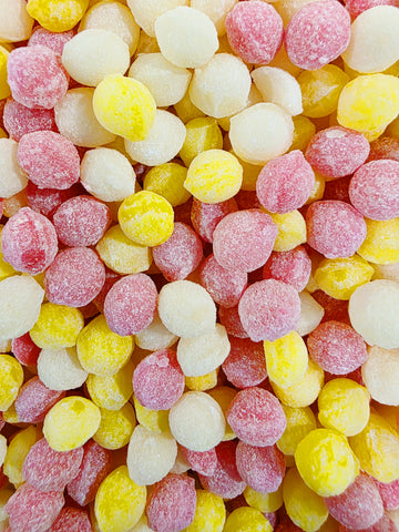 Sherbet Pips 100g