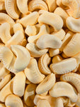 Foam Bananas 100g
