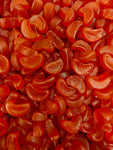 Luxury Cherry Lips 100g Bag