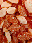 *NEW*  Fizzy Cherry Lips 100g