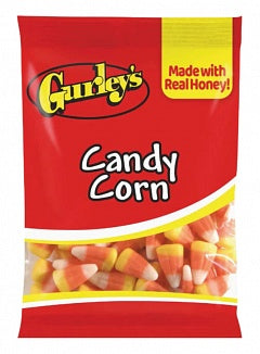 Gurley's Candy Corn 156g