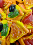 Jelly Filled Pizza’s 100g