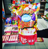 **CRAZY DEAL** 1kg Pick & Mix Bag