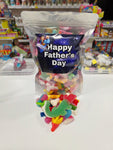Happy Father's Day Create Your Own 700g Bag