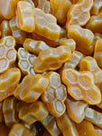 Meenk Honey Liquorice 100g